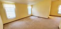 Golden West Manufactured Home