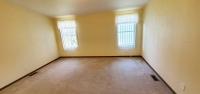 Golden West Manufactured Home
