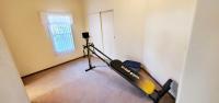Golden West Manufactured Home