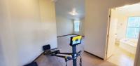 Golden West Manufactured Home