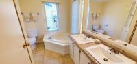 Golden West Manufactured Home
