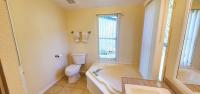 Golden West Manufactured Home