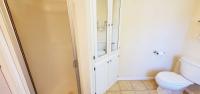 Golden West Manufactured Home
