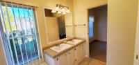 Golden West Manufactured Home