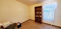 Golden West Manufactured Home