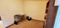 Golden West Manufactured Home
