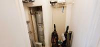 Golden West Manufactured Home