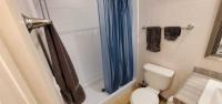 Golden West Manufactured Home