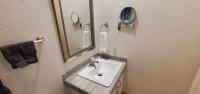 Golden West Manufactured Home