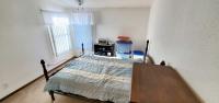 Golden West Manufactured Home