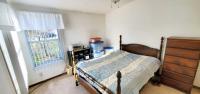 Golden West Manufactured Home