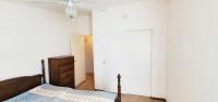 Golden West Manufactured Home