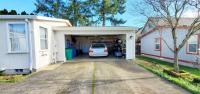Golden West Manufactured Home