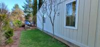 Golden West Manufactured Home