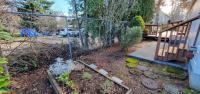 Golden West Manufactured Home