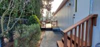 Golden West Manufactured Home