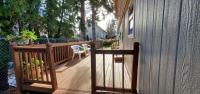 Golden West Manufactured Home