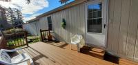 Golden West Manufactured Home