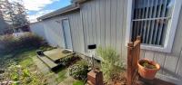 Golden West Manufactured Home
