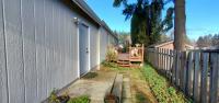 Golden West Manufactured Home