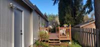 Golden West Manufactured Home