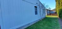 Golden West Manufactured Home