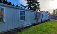 Golden West Manufactured Home