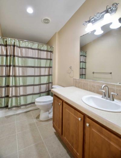 Photo 5 of 42 of home located at 7373 East Us Highway 60, #460 Gold Canyon, AZ 85118