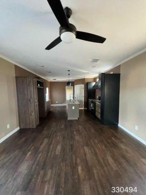 2015 SOUTHERN ENERGY Mobile Home For Sale