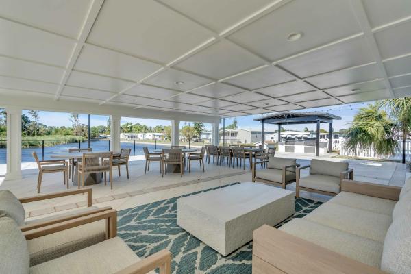 2024 Palm Harbor Manufactured Home