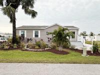 2008 HOME Manufactured Home