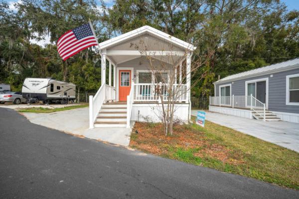 2023 Great Outdoor Cottages Manufactured Home