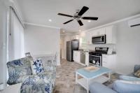 2023 Great Outdoor Cottages Manufactured Home