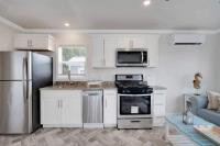 2023 Great Outdoor Cottages Manufactured Home