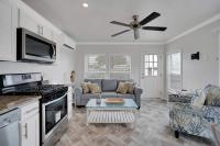 2023 Great Outdoor Cottages Manufactured Home