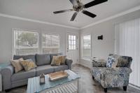 2023 Great Outdoor Cottages Manufactured Home