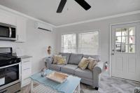2023 Great Outdoor Cottages Manufactured Home