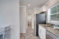 2023 Great Outdoor Cottages Manufactured Home