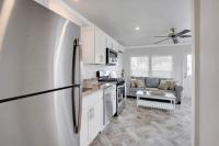 2023 Great Outdoor Cottages Manufactured Home