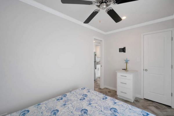 2023 Great Outdoor Cottages Manufactured Home