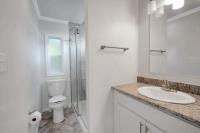 2023 Great Outdoor Cottages Manufactured Home