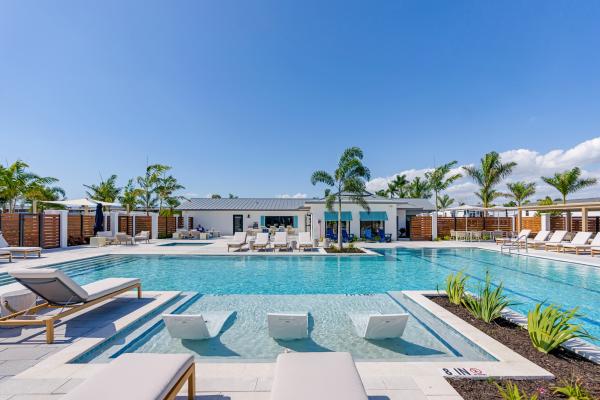 2023 Skyline Mobile Home For Sale