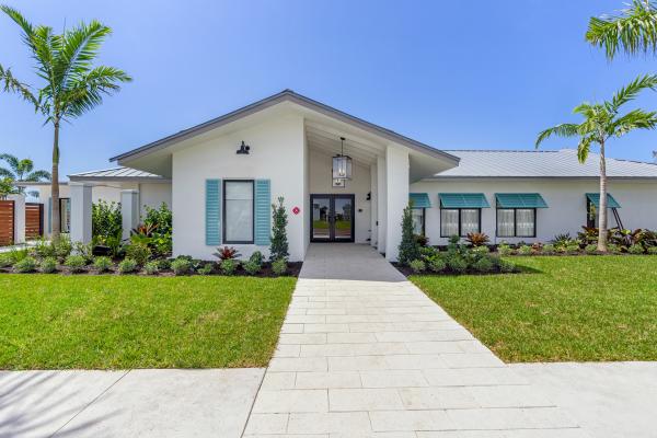 2023 Skyline Mobile Home For Sale