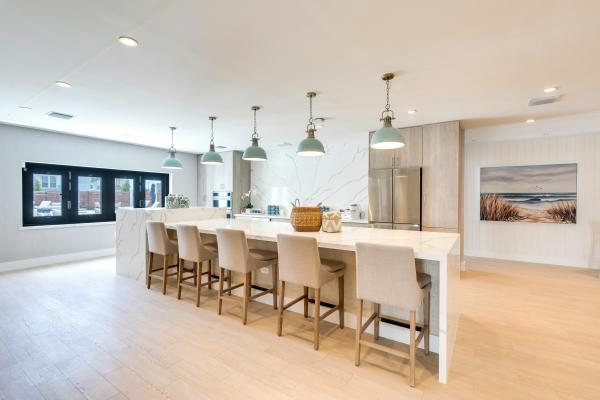 2023 Skyline Mobile Home For Sale