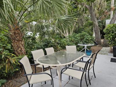 Mobile Home at 7125 Fruitville Rd Ob32 Sarasota, FL 34240