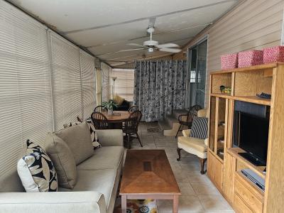Photo 4 of 15 of home located at 7125 Fruitville Rd Ob32 Sarasota, FL 34240