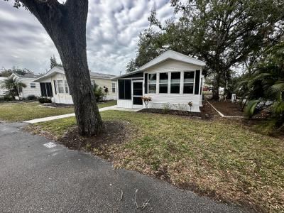 Mobile Home at 7125 Fruitville Rd Ob08 Sarasota, FL 34240