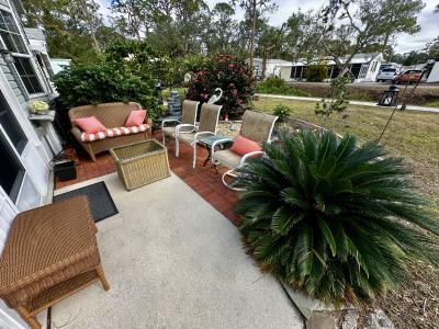 Photo 3 of 15 of home located at 7125 Fruitville Rd Az25 Sarasota, FL 34240