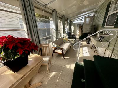 Photo 4 of 15 of home located at 7125 Fruitville Rd Az25 Sarasota, FL 34240