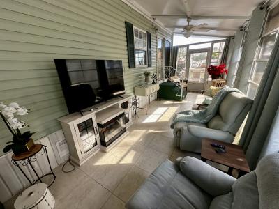 Photo 5 of 15 of home located at 7125 Fruitville Rd Az25 Sarasota, FL 34240